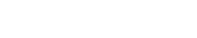 E-ProcHub